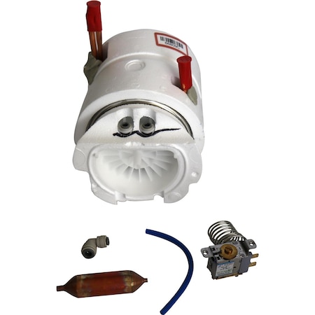 Elkay Elkay Kit- Evap Replacement 66809C 98772C